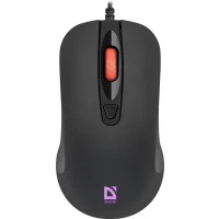 Мышь Defender Ultra Classic MB-280 (52281) фото 1